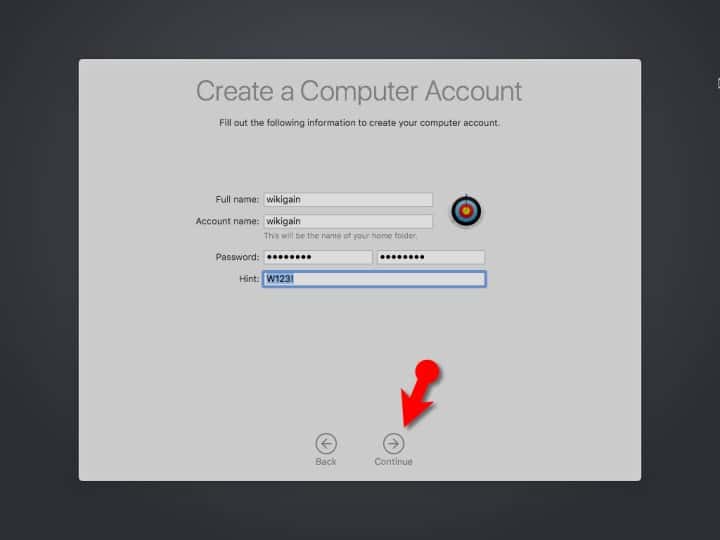 Create-a-Computer-Account