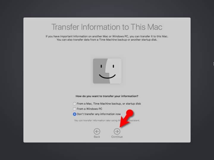 Transfer-Information-to-This-Mac