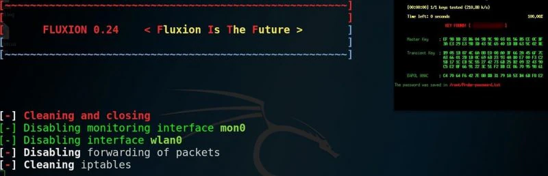 hack-wi-fi-method