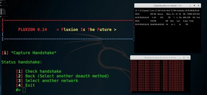 hack-wi-fi-attack