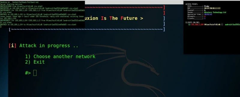 hack-wi-fi-fake