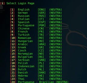 hack-wi-fi-login