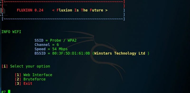 hack-wi-fi-attack