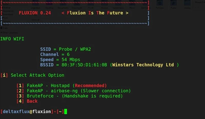 hack-wi-fi-method