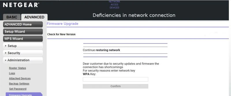 hack-wi-fi-netgear