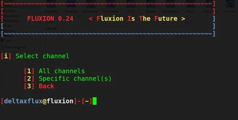 hack-wi-fi-luxion