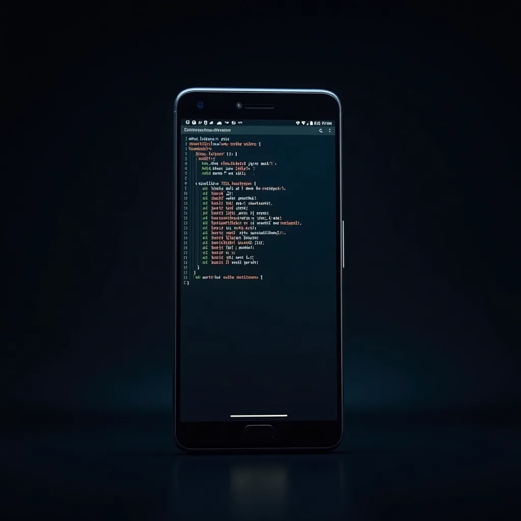 Android phone hacking tools without root