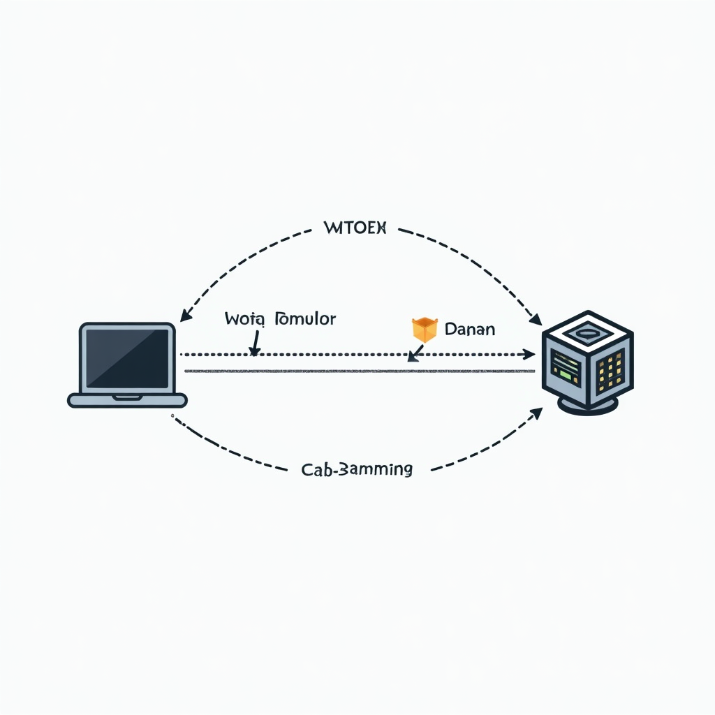 Whonix Gateway and Workstation VMs in VirtualBox