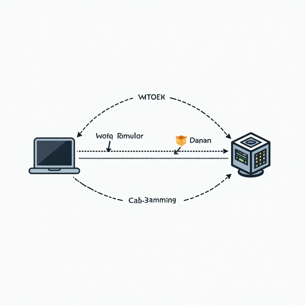Whonix Gateway and Workstation VMs in VirtualBox