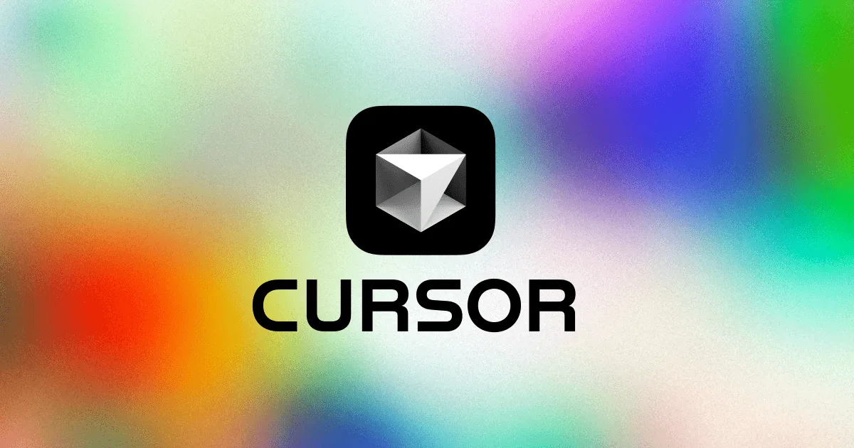 Cursor AI vs VS Code open graph preview image