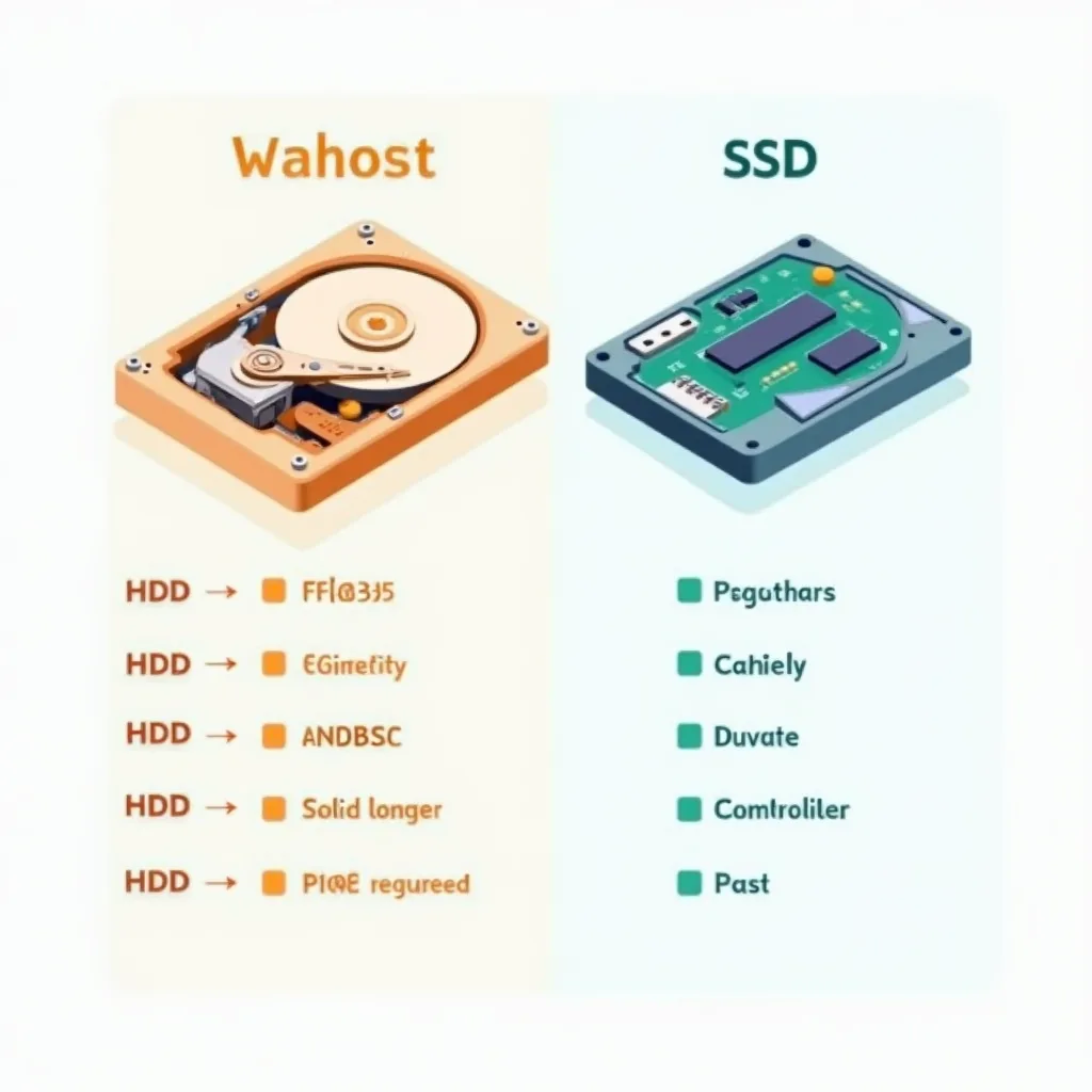 Storage devices