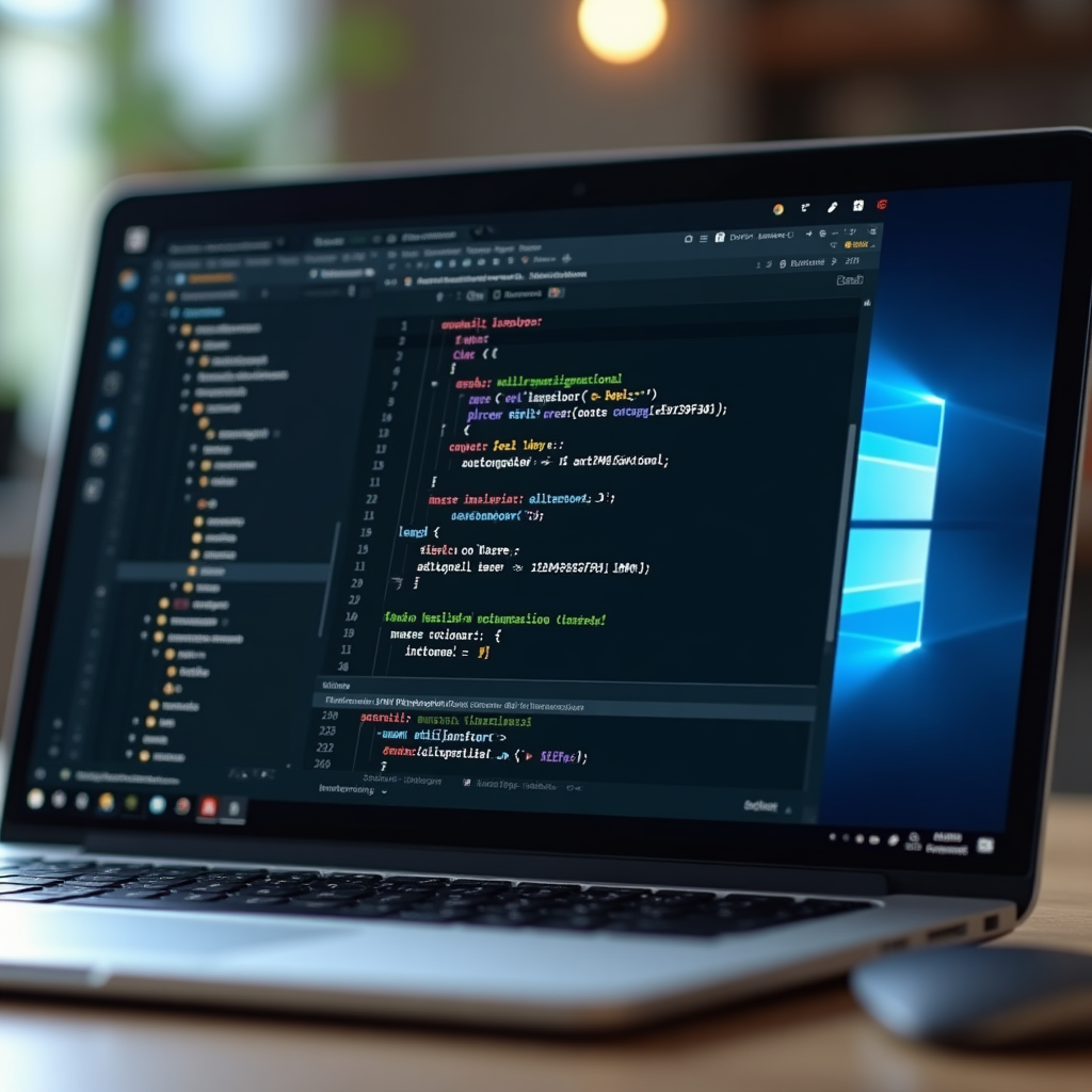 Laravel development on Windows with Laragon