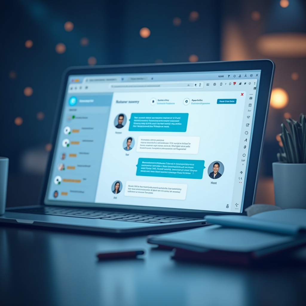 Real-time chat app built with Laravel Livewire