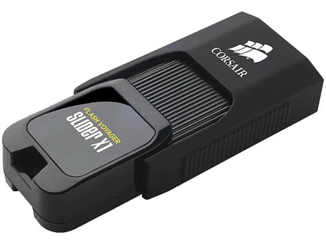 usb stick