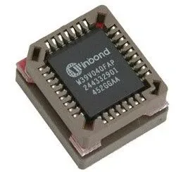 BIOS