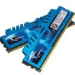 gskill-ram