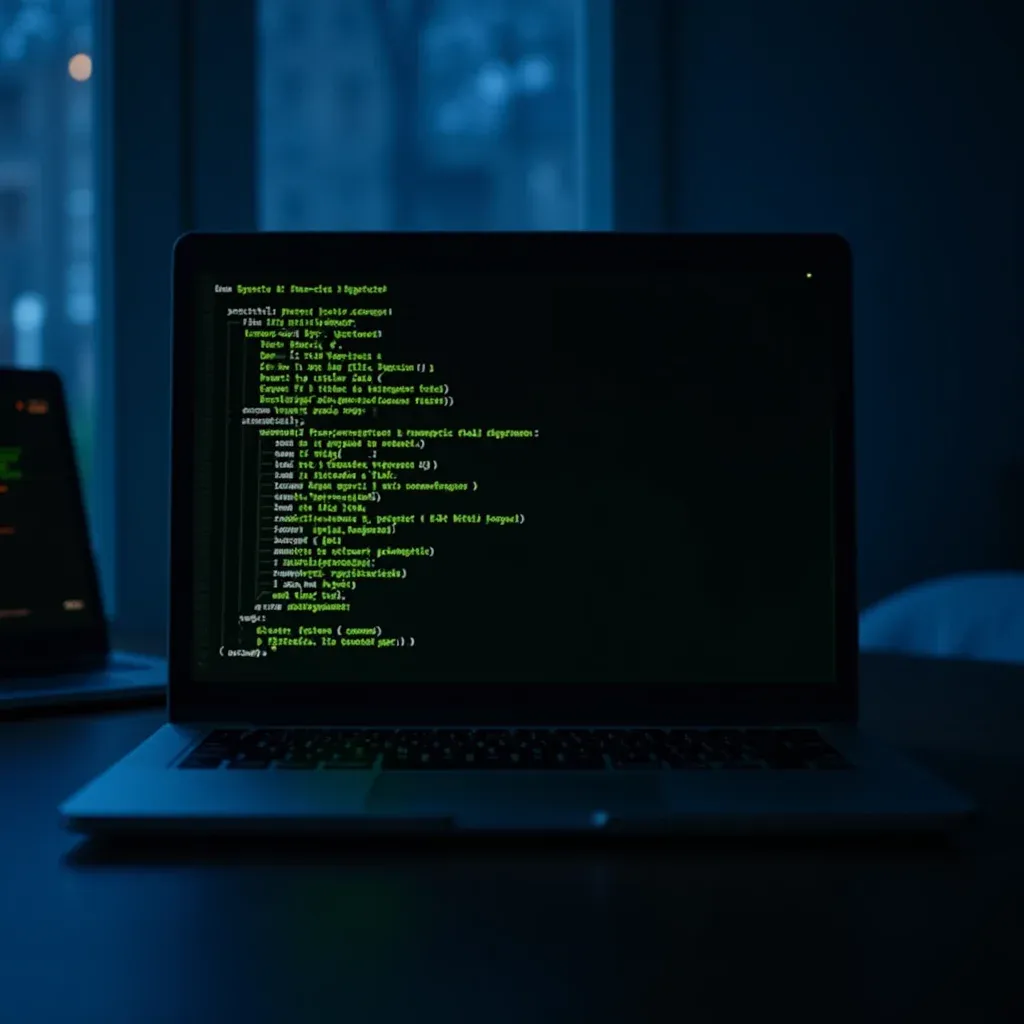 A Linux terminal showing systemd journalctl output and process monitoring