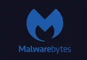 Malwarebytes