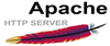 Install Apache web server from source