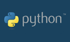 Python programming setup guide