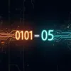 Binary, Hexadecimal, and Number Systems — Visual Guide for IGCSE CS