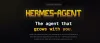 How to Set Up Hermes Agent on a Mini PC Home Server