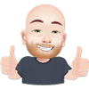 Techie Mike