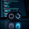 Switch from pip to uv — Python's New Package Manager Guide