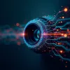 OpenCV 5 Announced — Get Started with Computer Vision in Python for CS Students
