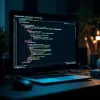 Learning Docker by Building a Container Engine from Scratch