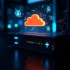 Cloudflare Self-Managed OAuth — What It Means for Your Homelab Security