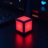 Self-Host Redis 8.8 with Docker Compose — And Why It's Useful for Your Homelab