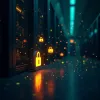 Self-Hosted AI Security: What Every Ollama User Should Know