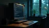 The $20 Server — What Extreme Budget Computing Teaches CS Students