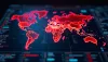 SSH Honeypot Live — What Watching Bots Attack a Server Teaches CS Students About Network Security