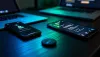 Passkeys Are the Death of Passwords — What CS Students and Self-Hosters Need to Know Now