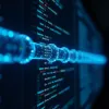 Linux Pipes and Redirection: The Missing CS Lesson That Powers Real-World Automation