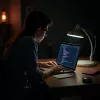 How to Ask for Help: Technical Communication Skills Every CS Student Needs