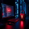The CISA GitHub Leak: Homelab Security Lessons for Self-Hosters