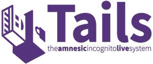Let’s use PGP and TAILS: A Beginner’s Guide
