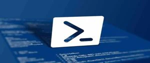PowerShell for Windows: Essential Commands, App Management & Automation
