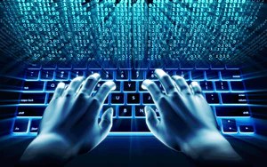 Ethical-Hacking