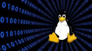 linux