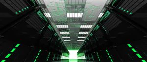 OSI Reference Model-Networking 101
