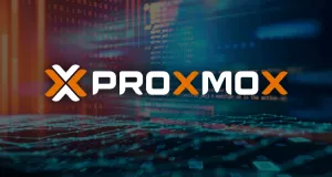 Proxmox Homelab: Setup on a Mini PC, Ubuntu VMs & Beyond