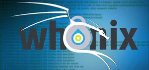 Setting Up Whonix on VirtualBox: A Complete Guide for Anonymous Browsing