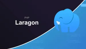Laravel Development on Windows: Laragon Setup, Composer & Git Bash