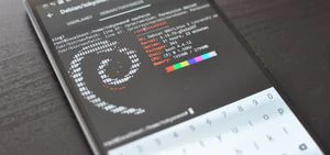Turn Your Android Phone into a Hacking Device Without Rooting