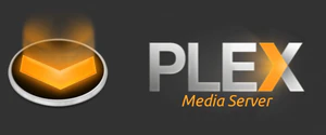 Installing Radarr, Jackett, QBitTorrent, and Plex Media Server on Ubuntu
