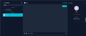 How to Add Chatify to Your Existing Laravel App (Laravel 11 Guide)